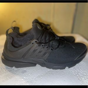 Nike Presto size 10